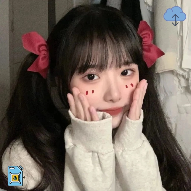曹女士