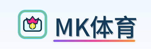 MK体育 Logo